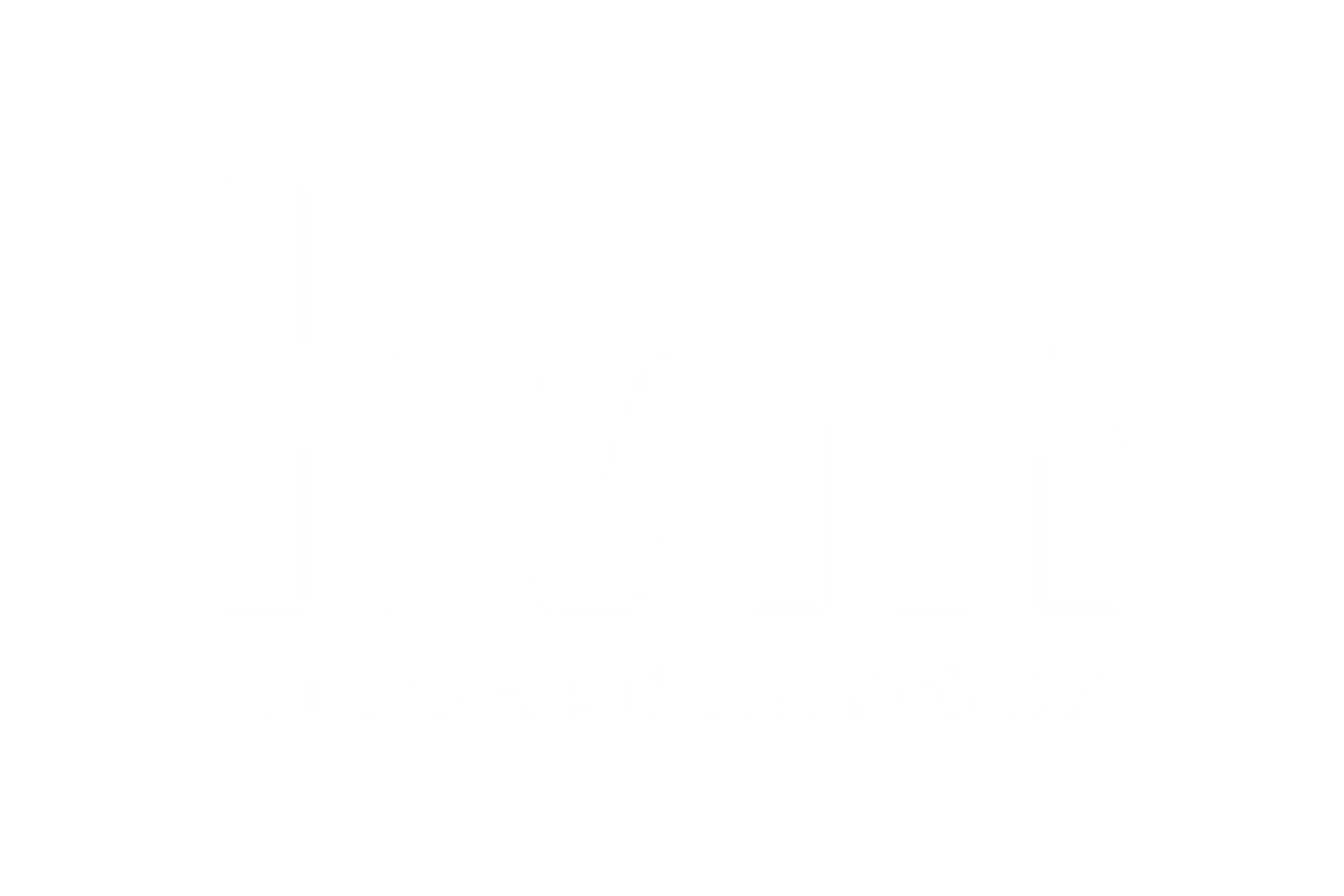 HVM Incorporadora